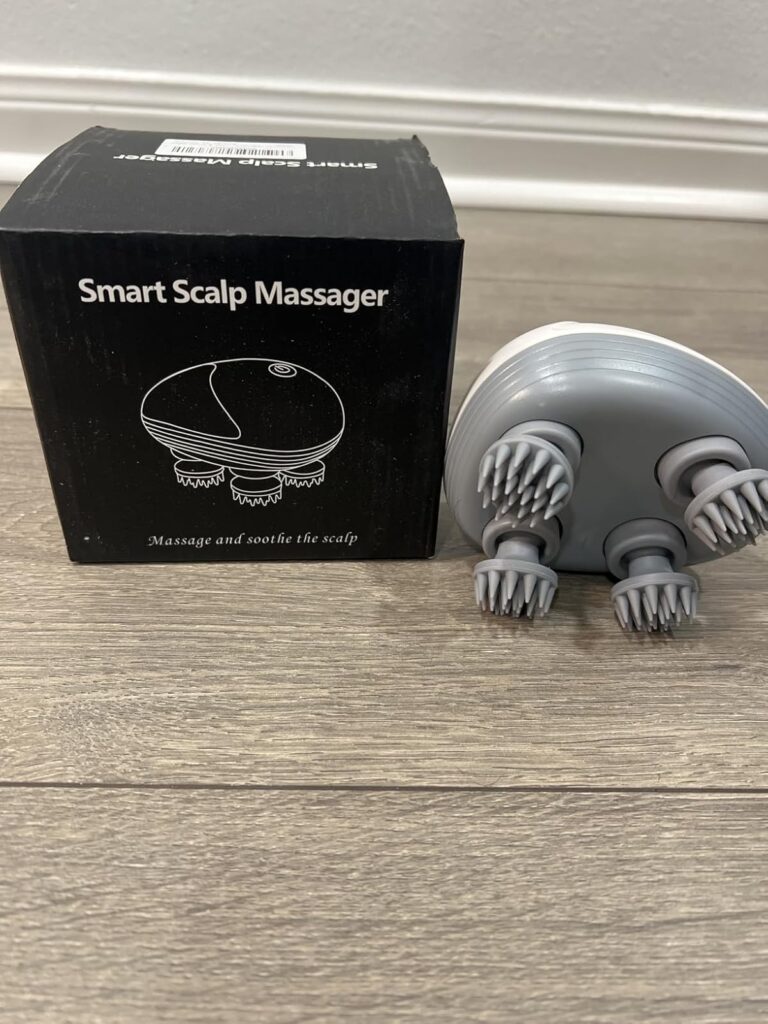 Image #1 from Monika Seth