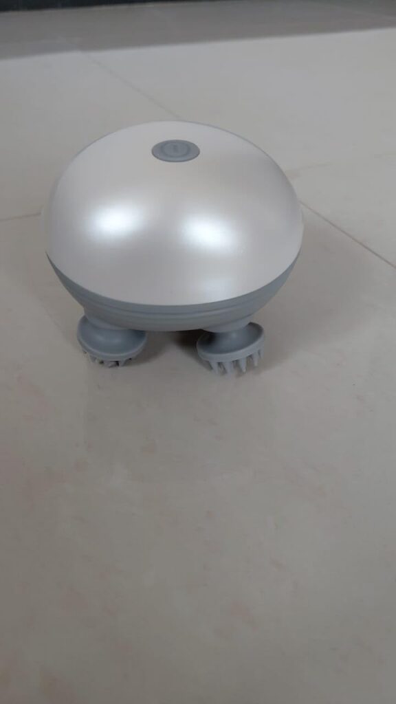 Image #1 from Siddharth Dutta