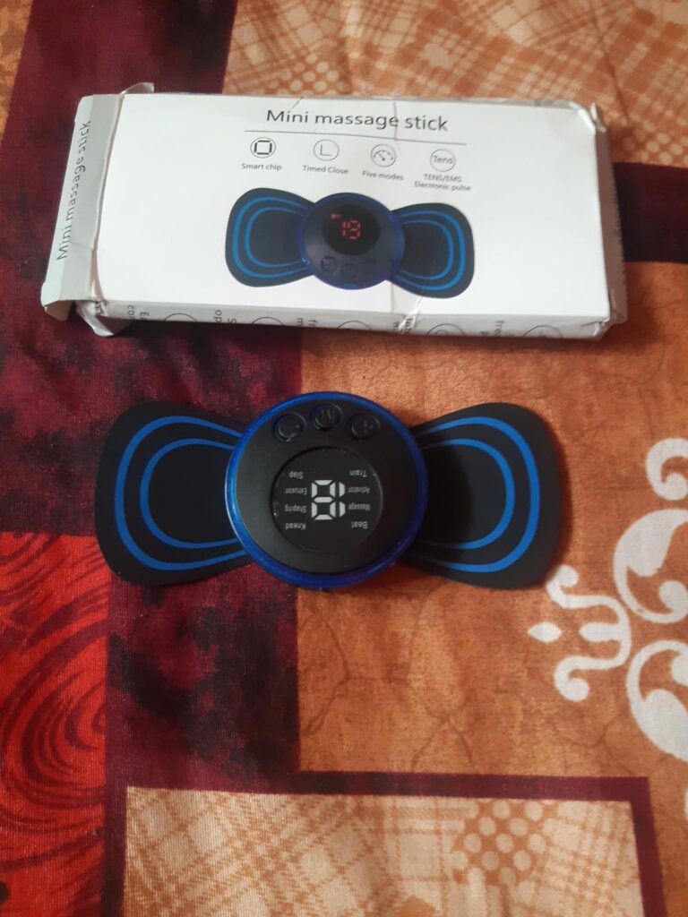 Image #1 from Arshdeep mangat