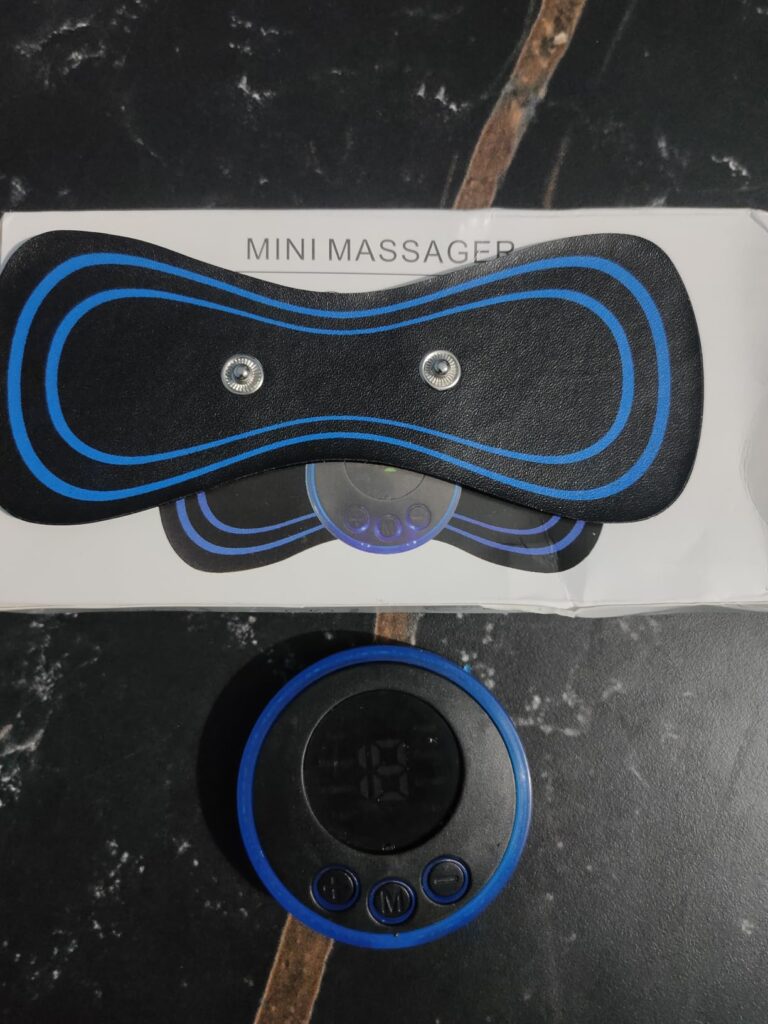 Image #1 from Aniruddha Dey