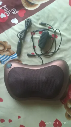 Image #1 from Anshuman Nayak