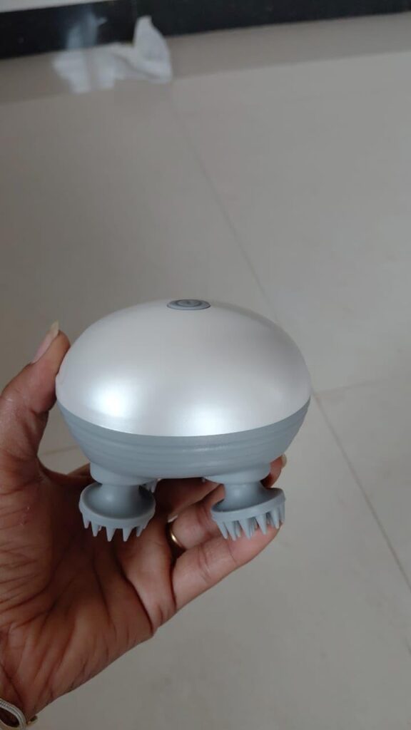 Image #1 from Rohit Mehra