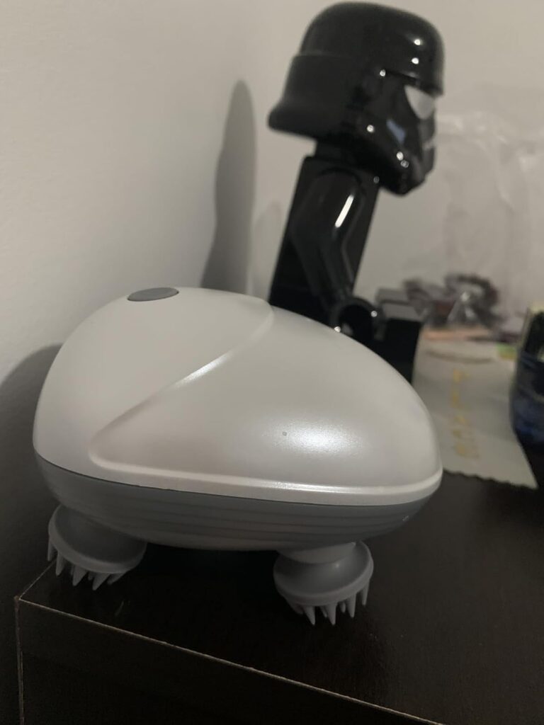 Image #1 from Sanjay Kulkarni