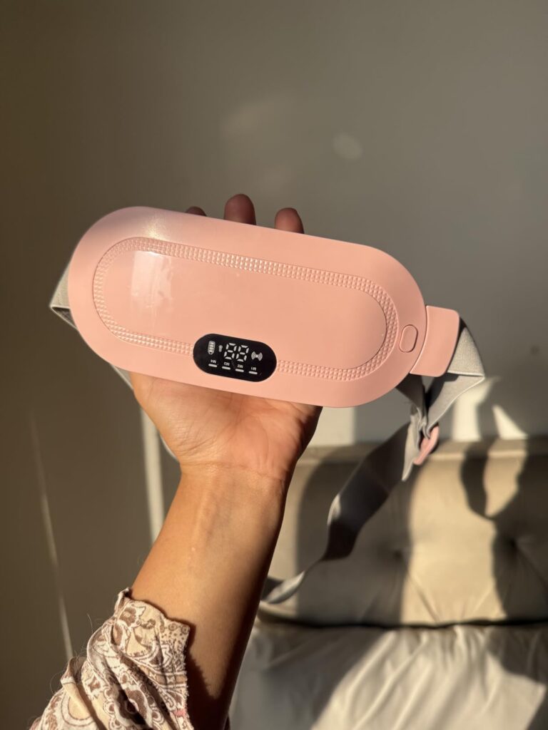 Image #1 from Sukhdeep kaur