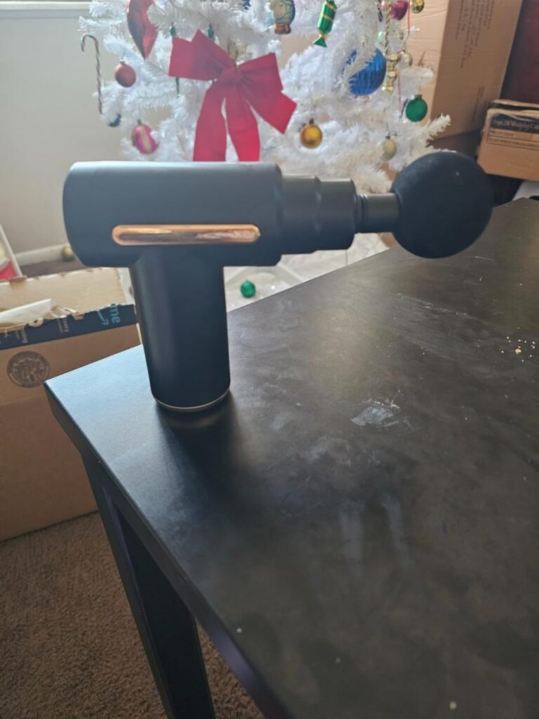 Image #1 from Yash Verma