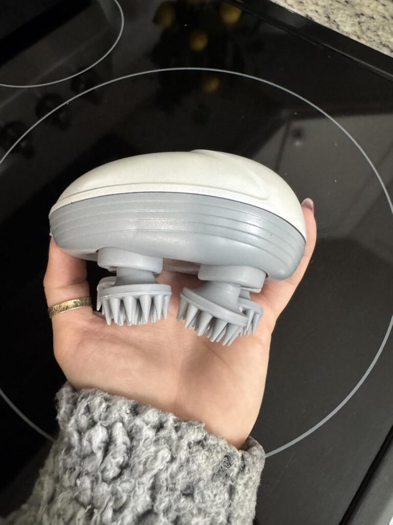 Image #1 from Sandeep Kumar