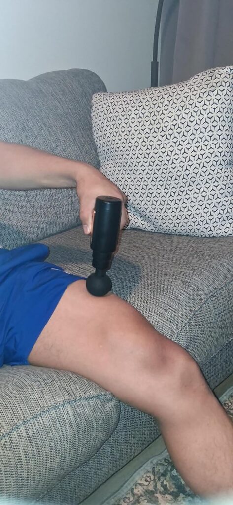 Image #1 from Kunal Chatterjee