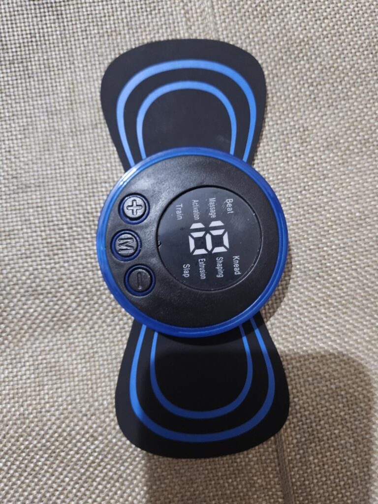 Image #1 from mukesh kumar