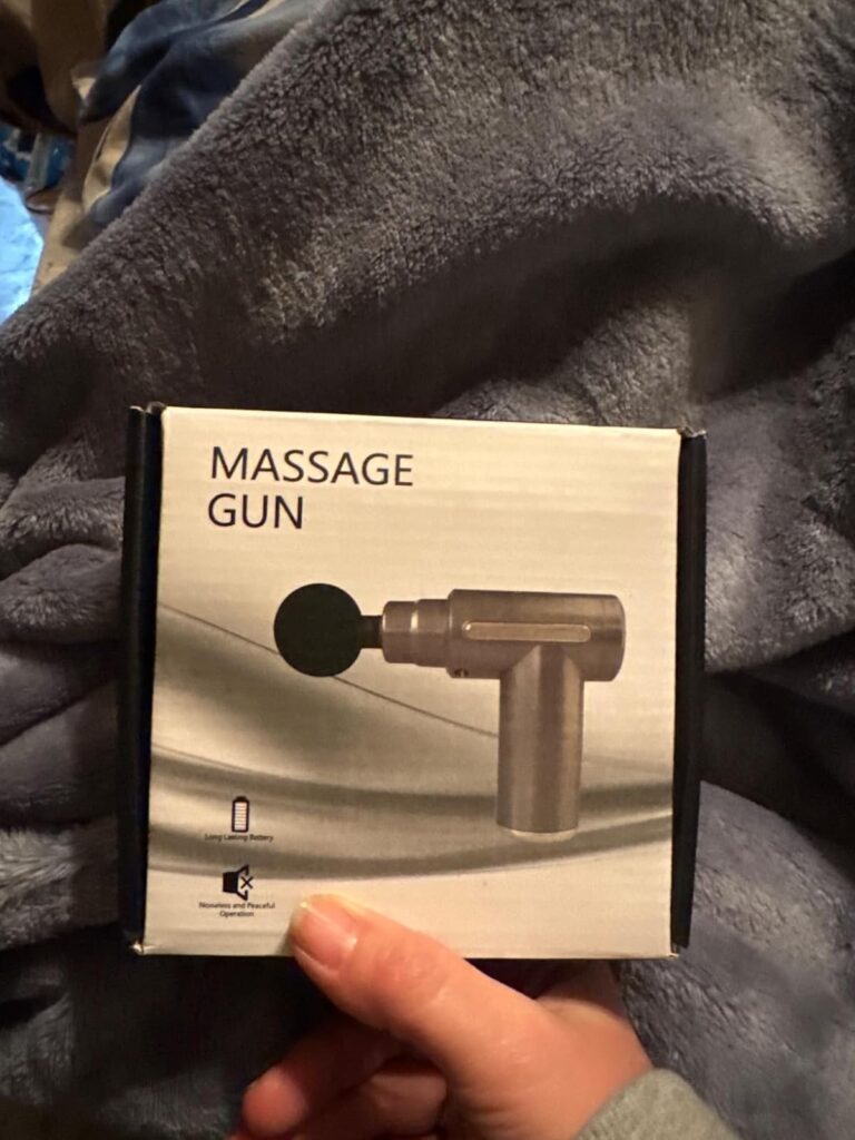 Image #1 from Rohan Nair