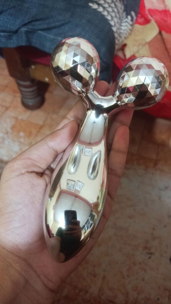 Image #1 from Jafar Ansari