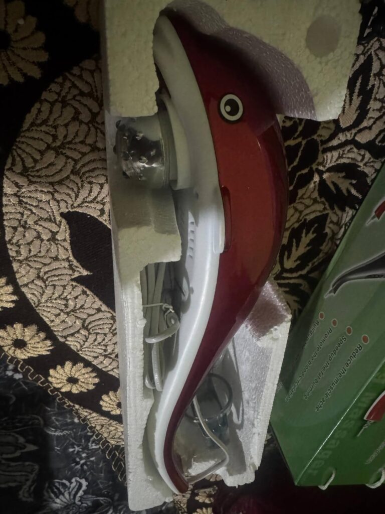 Image #1 from Shiv Dutt