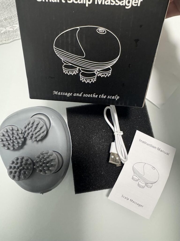 Image #1 from Devendra Rawat