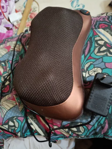 Image #1 from Prathap Kumar