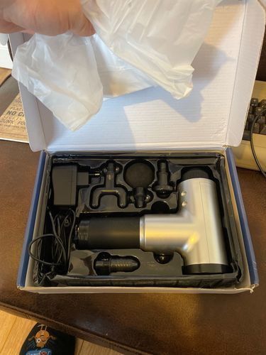 Image #1 from Shalini Agarwal