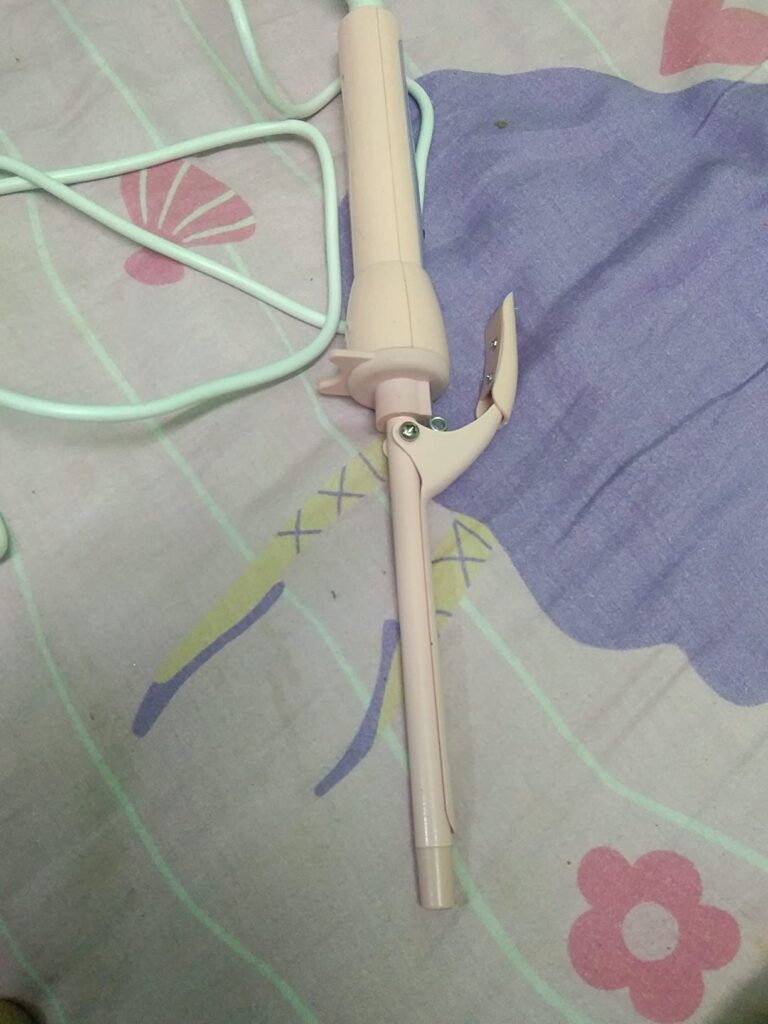 Image #1 from Priyanka