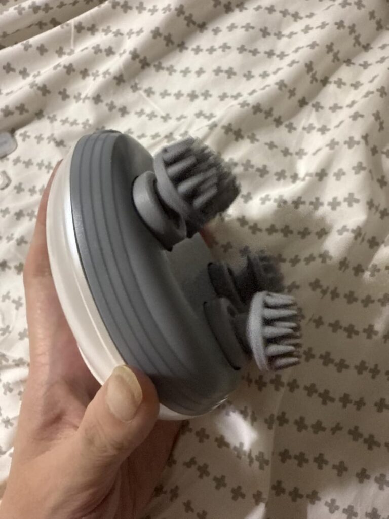 Image #1 from Megha Chawla