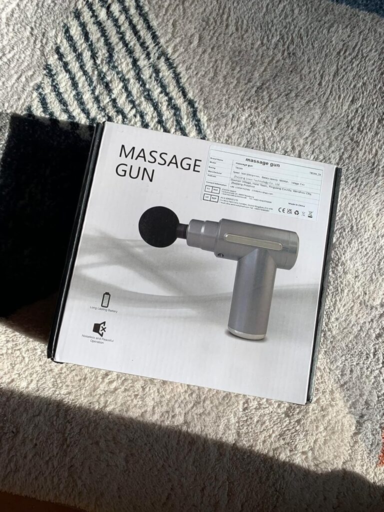 Image #1 from Dev Malhotra