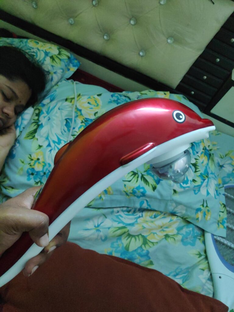 Image #1 from Karina koli