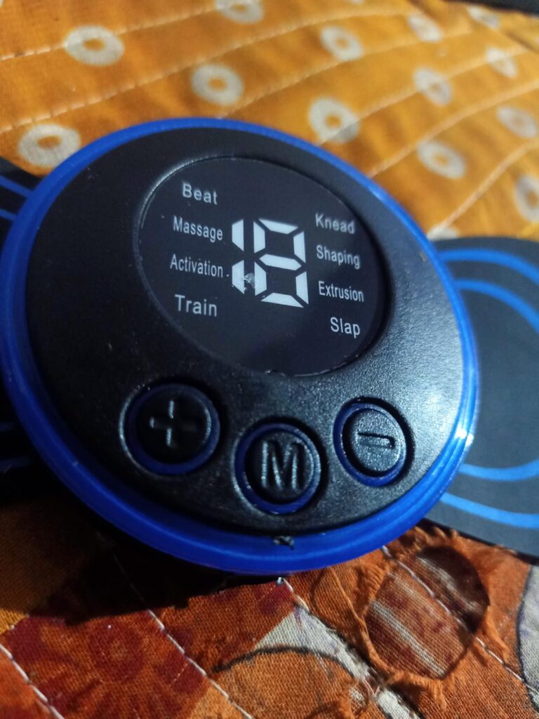 Image #1 from Bhawna Kumar