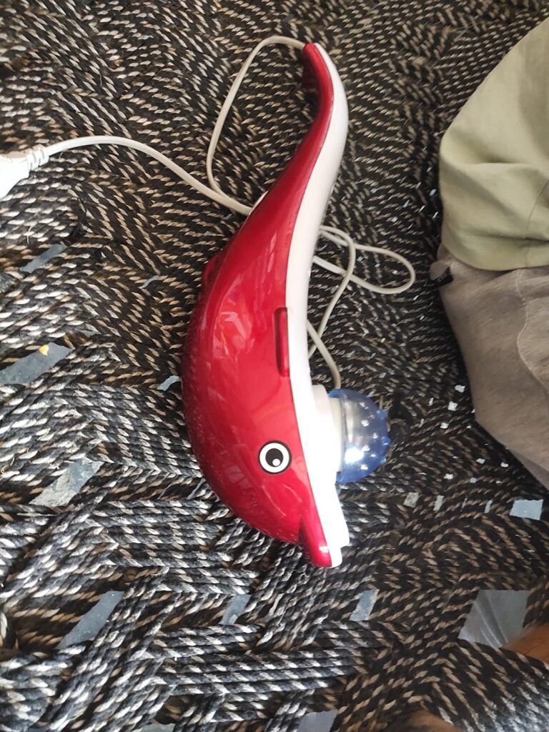 Image #1 from JAY WAGH