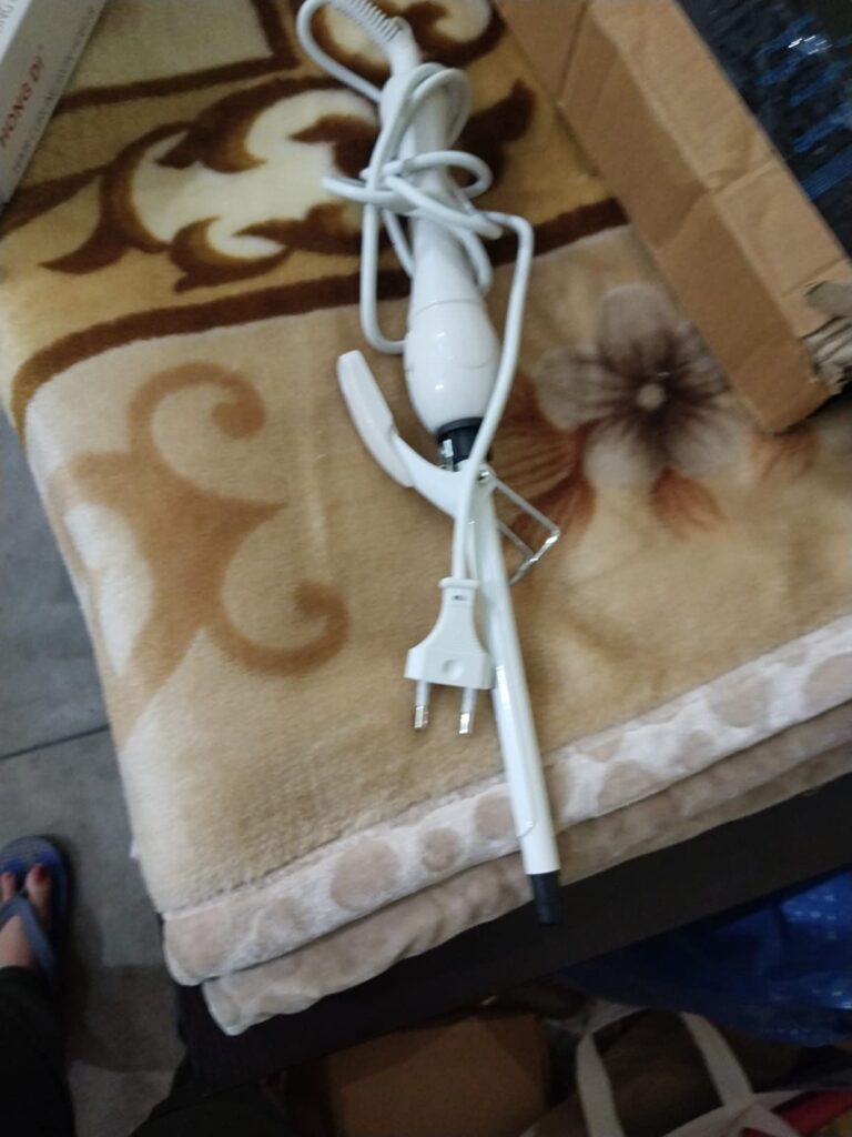 Image #1 from Fatema