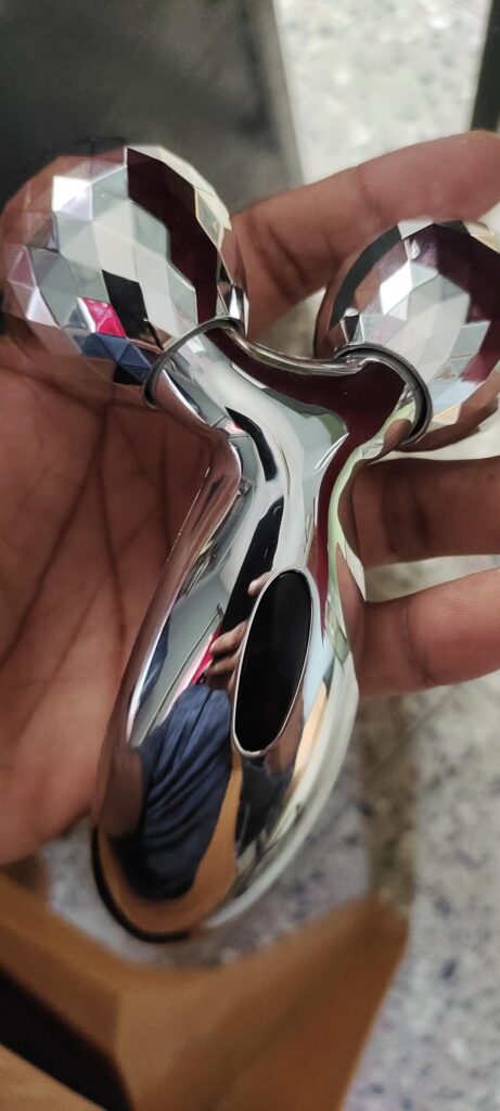 Image #1 from shubham bansal