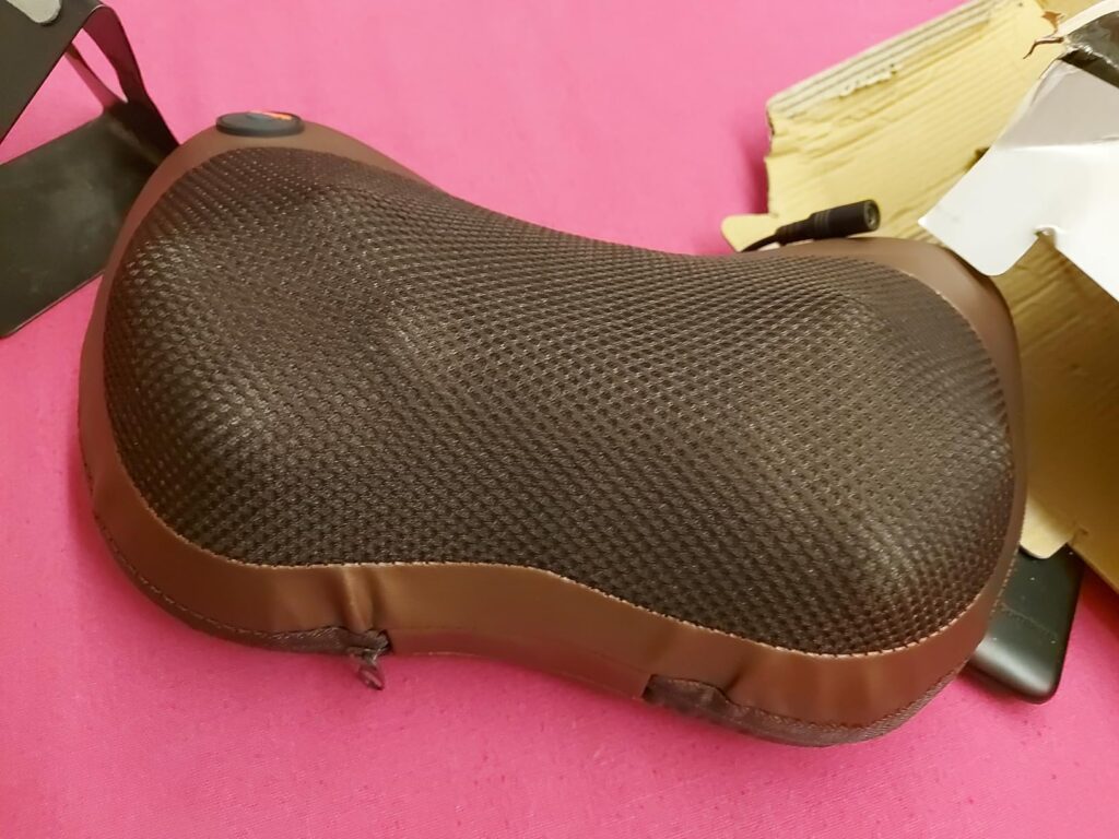 Image #1 from Prakash Thangavel