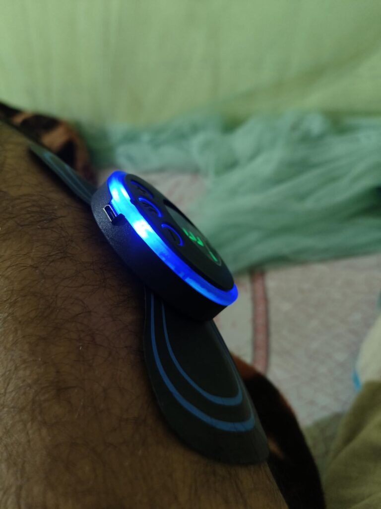 Image #1 from kishan mahilange