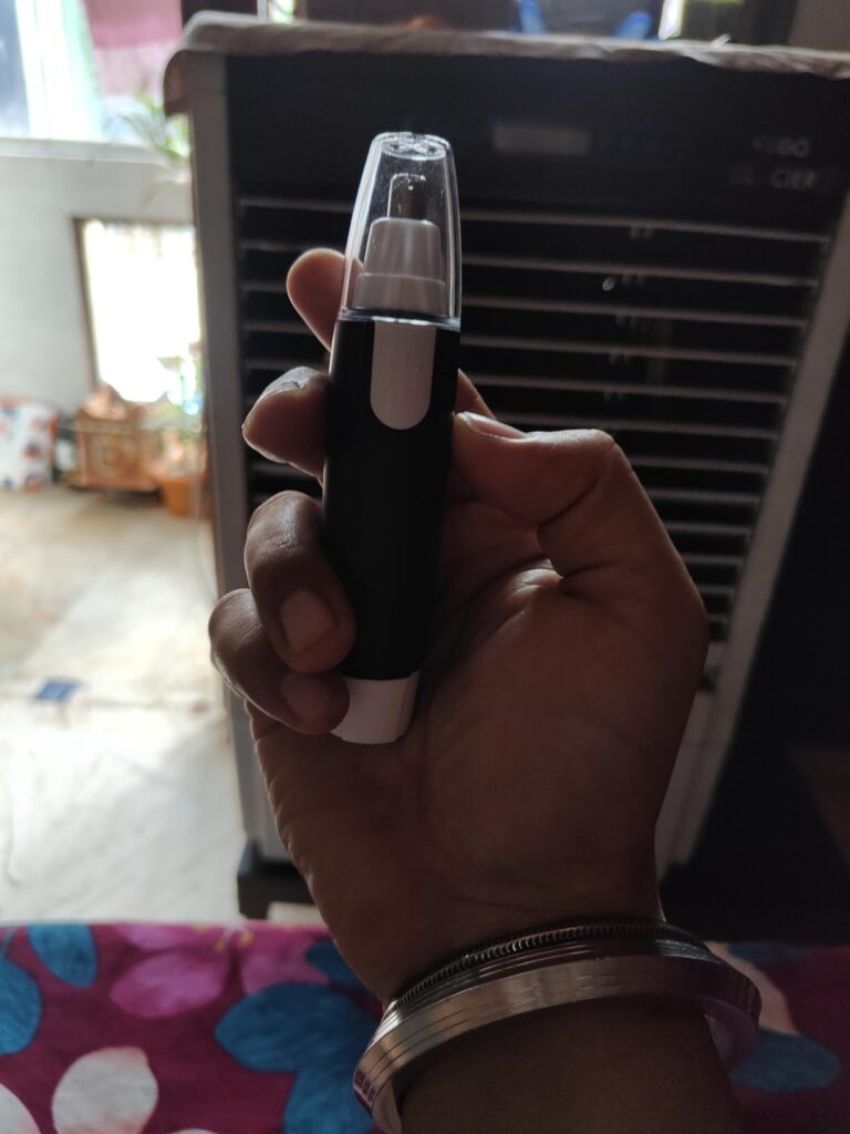 Image #1 from Ravi j.