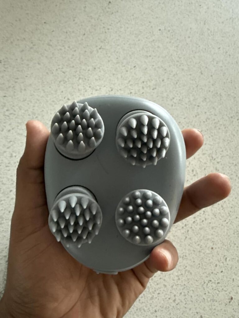 Image #1 from Shalini Arora