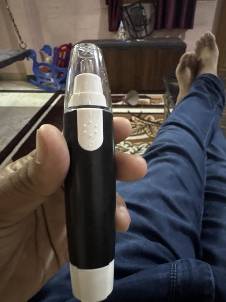 Image #1 from Ashwin Mehta