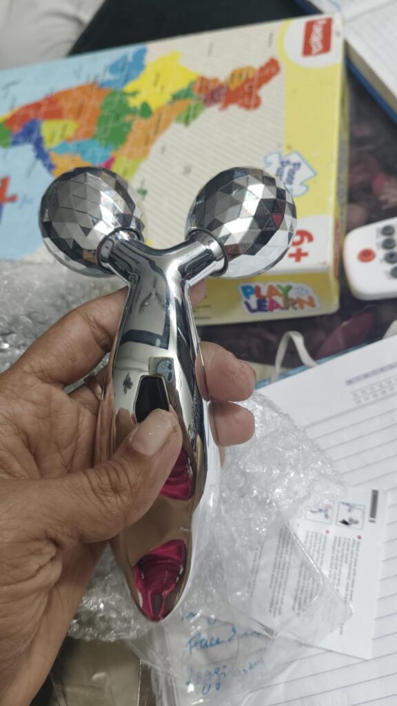 Image #1 from grishma bafna