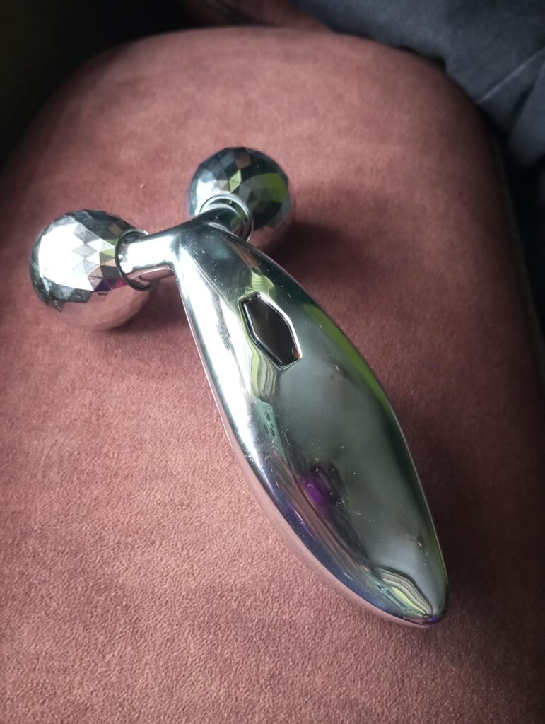 Image #1 from Tushar