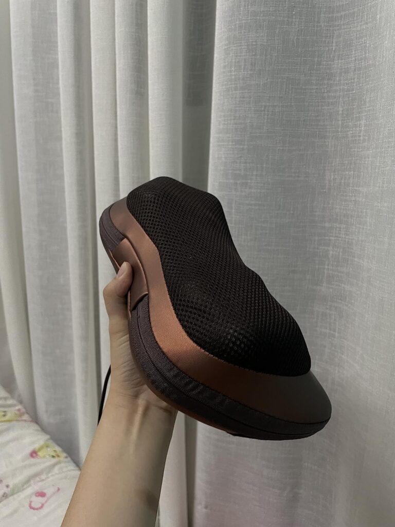 Image #1 from PRASHANT BHATT