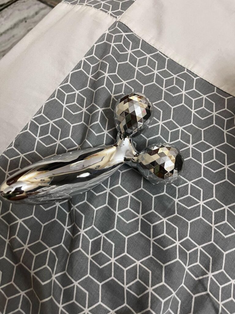 Image #1 from Shilpa