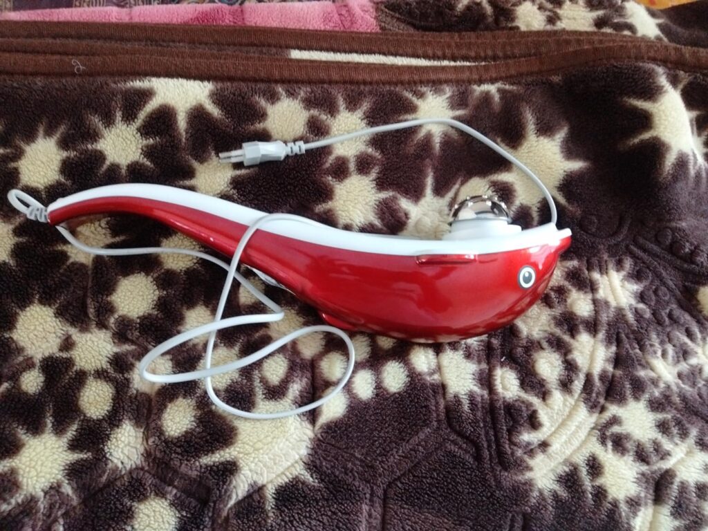 Image #1 from Uday Chandorikar