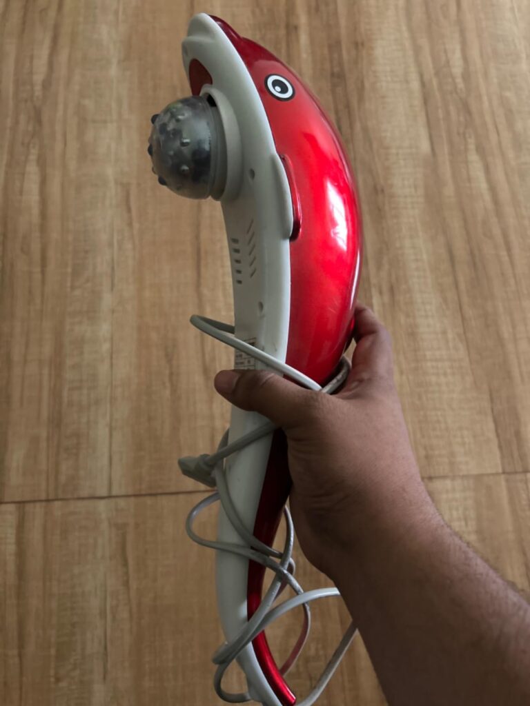 Image #1 from Harleen kaur