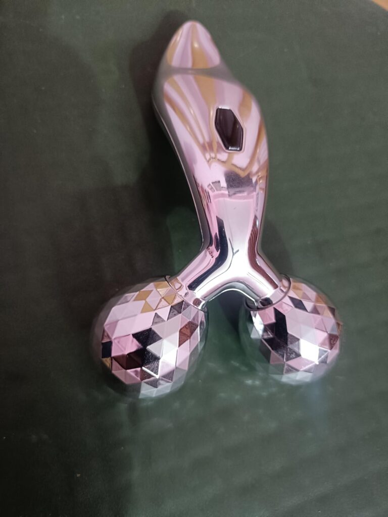 Image #1 from Khushboo