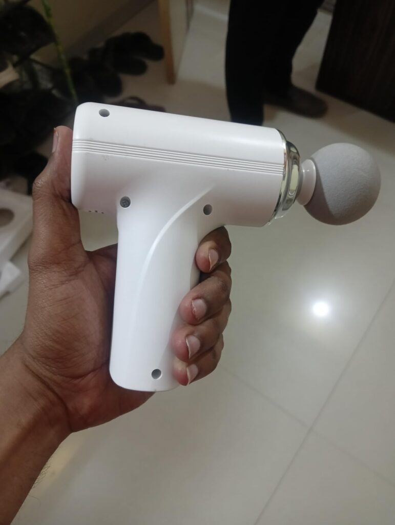 Image #1 from NIL MONDAL