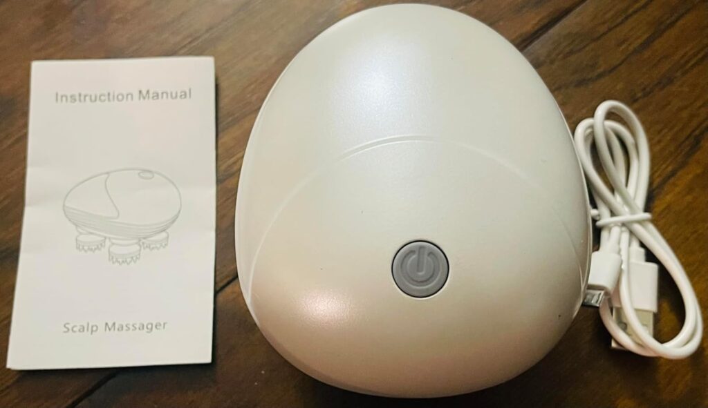 Image #1 from Naveen Bansal