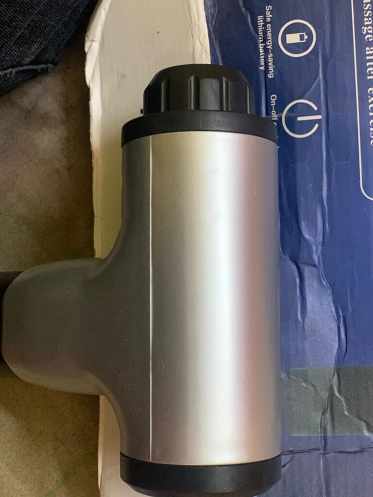 Image #1 from Karan Malhotra