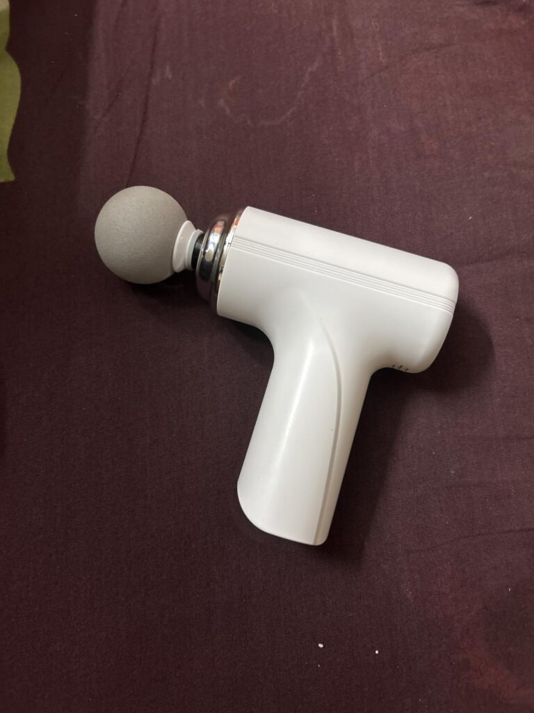 Image #1 from AFNAN SAYED