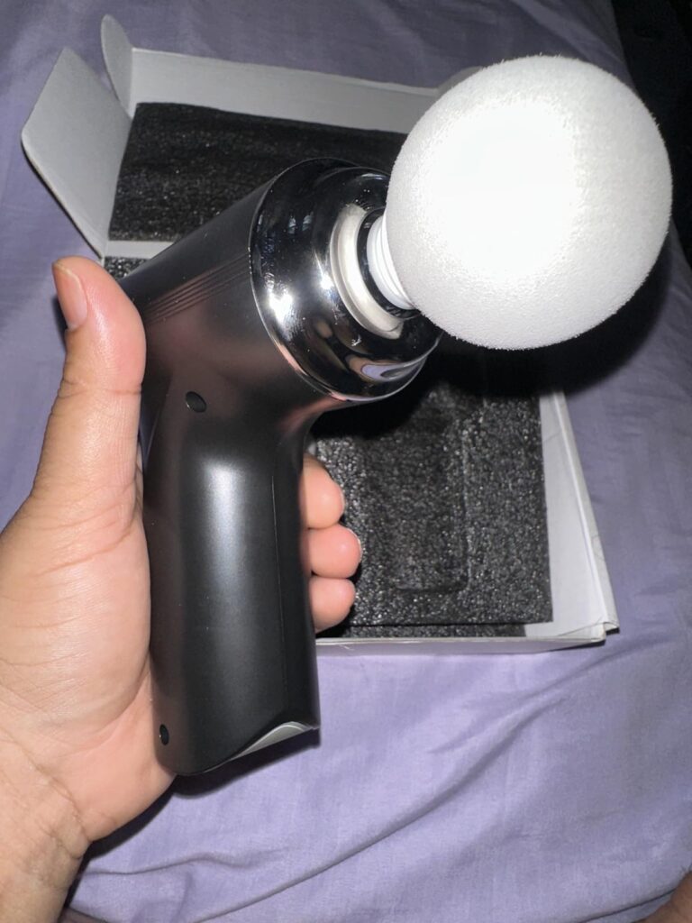 Image #1 from Bharat kumar hirani