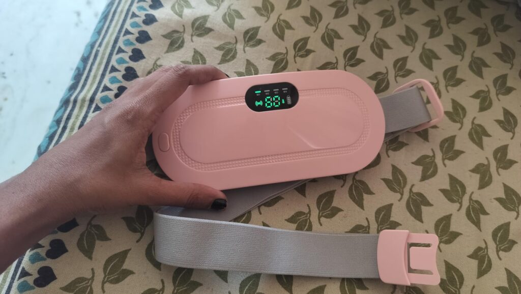 Image #1 from Ruchi Raina