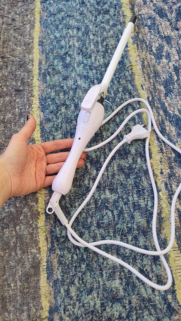 Image #1 from Krupali