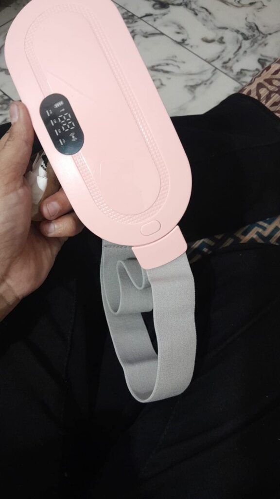 Image #1 from Nivedita jha