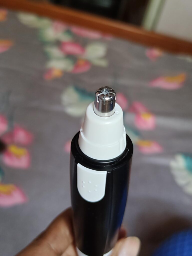 Image #1 from yashmishra