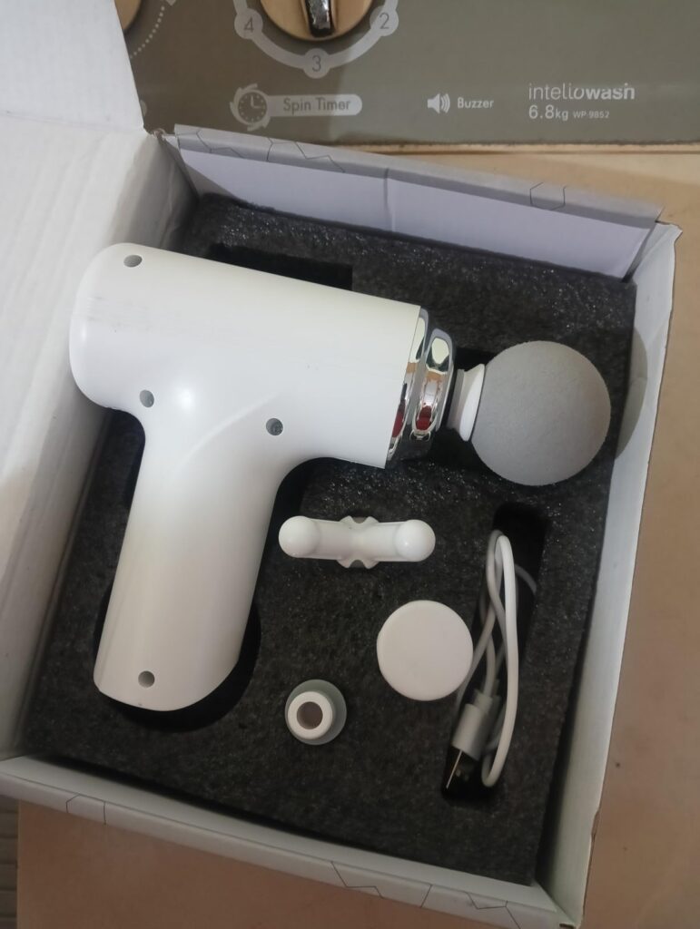 Image #1 from Akansha chauhan