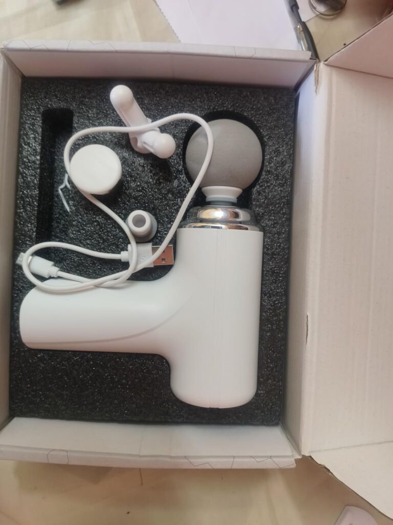 Image #1 from Vicky Soni