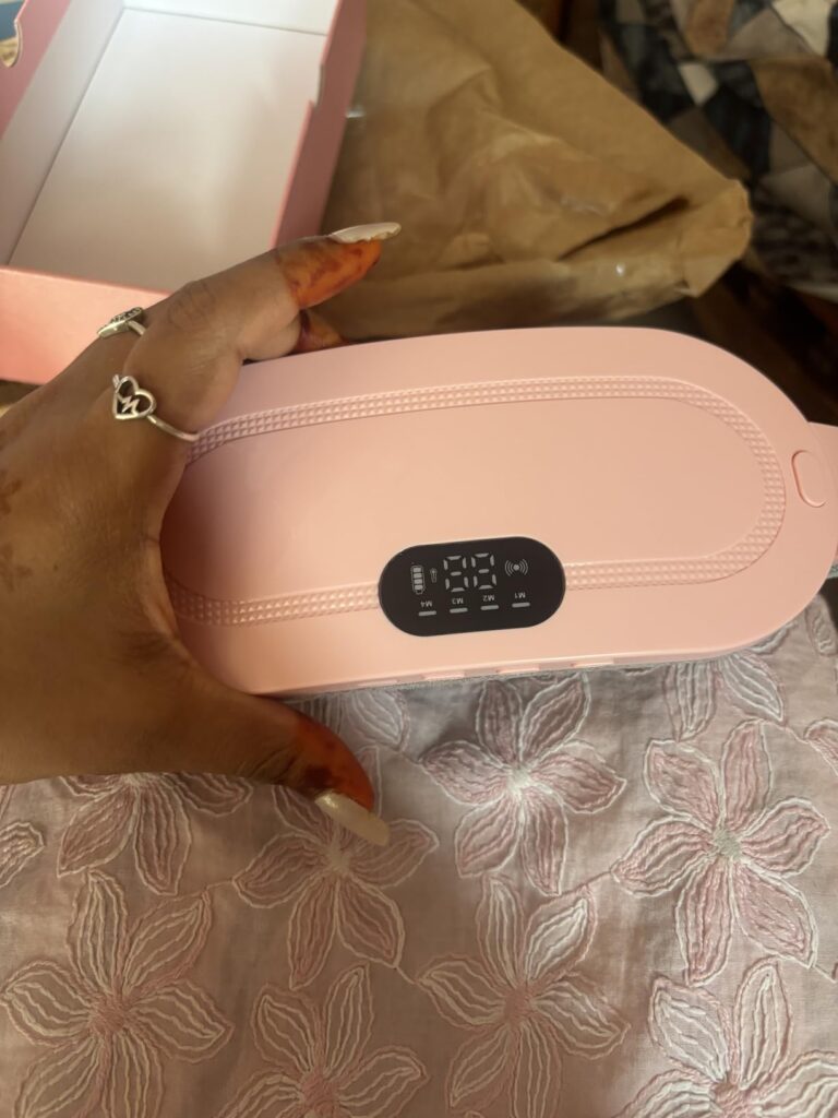 Image #1 from Sangeetha.S